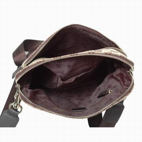 Gucci Borsa Corpo della Croce Gucci 854.364