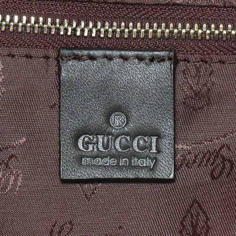 Gucci Borsa Corpo della Croce Gucci 854.364