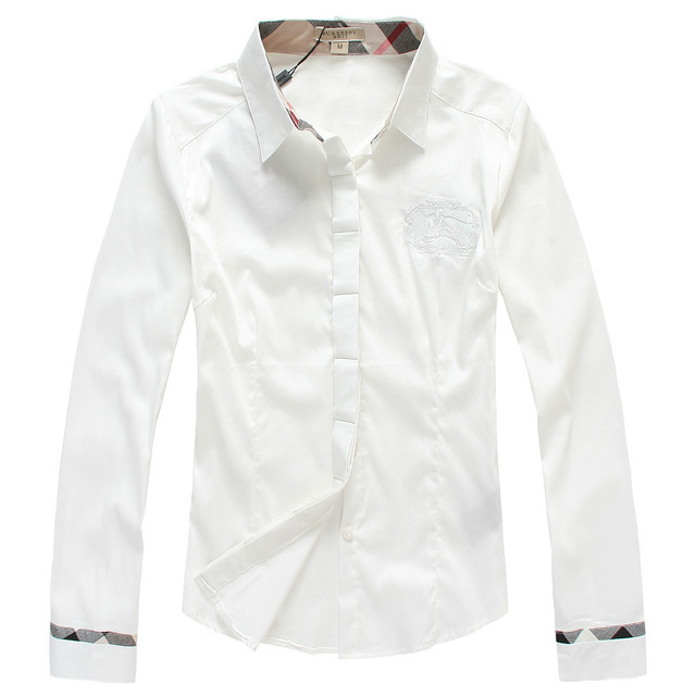Camicie Burberry Donna 71
