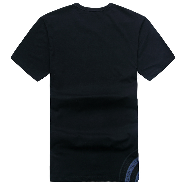 Nuovo Burberry Polo uomo 05