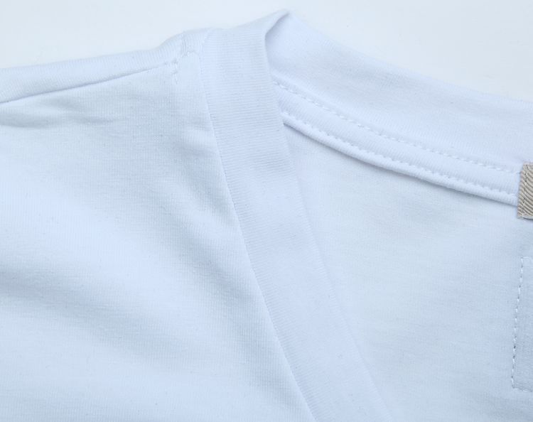Nuovo Burberry Polo uomo 09