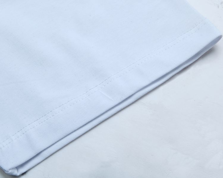 Nuovo Burberry Polo uomo 09