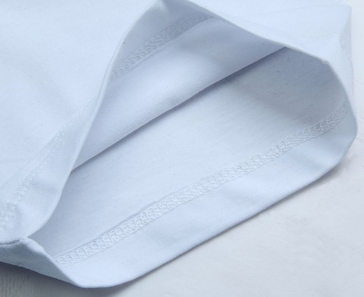 Nuovo Burberry Polo uomo 09