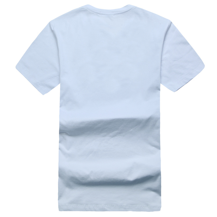Nuovo Burberry Polo uomo 12