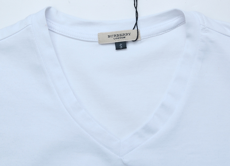 Nuovo Burberry Polo uomo 12