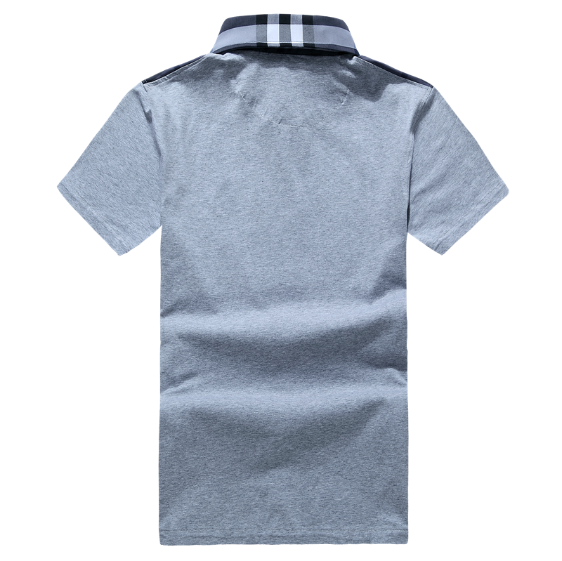 Nuovo Burberry Polo uomo 19