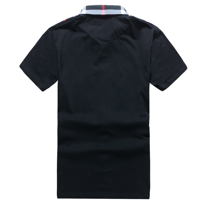 Nuovo Burberry Polo uomo 20