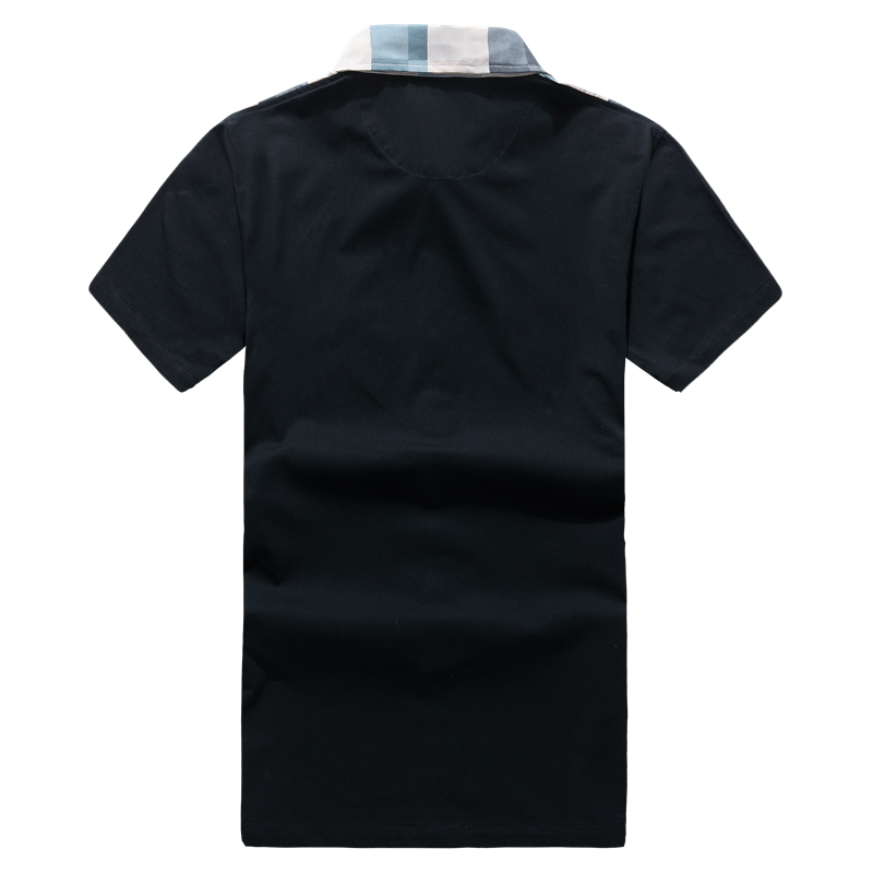 Nuovo Burberry Polo uomo 22