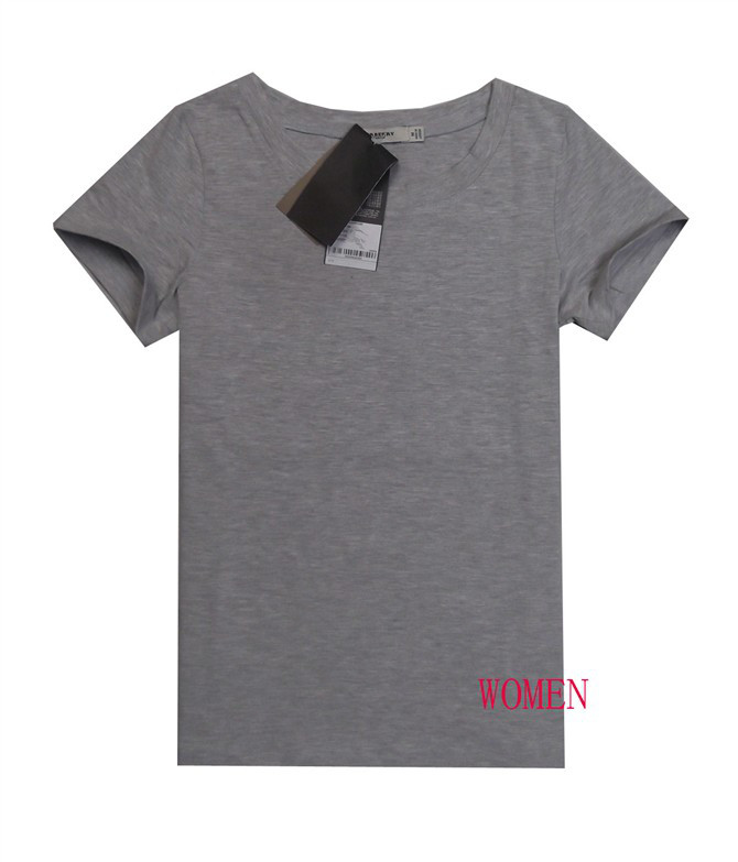 Burberry Donna T-shirt 11