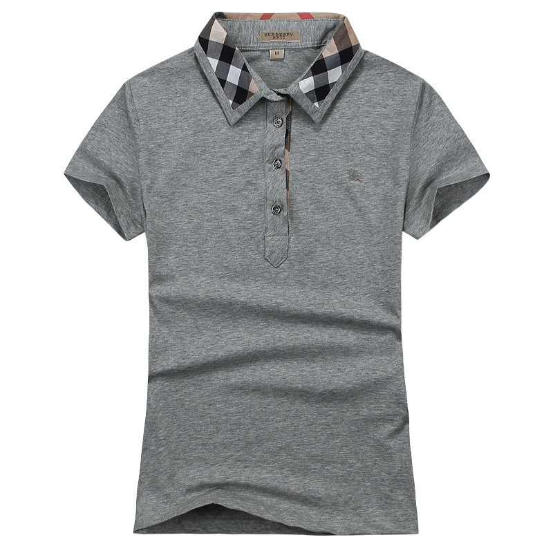 Burberry Donna T-shirt 22