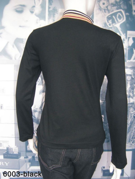 Burberry Maglie a manica lunga da donna 01