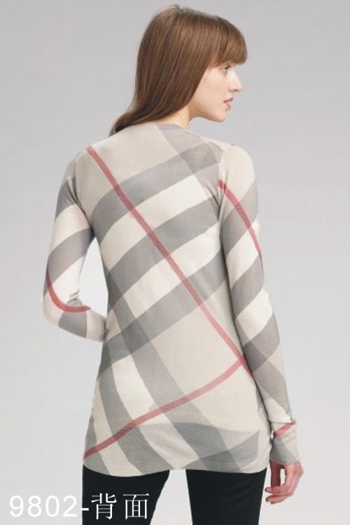 Burberry Maglie a manica lunga da donna 20