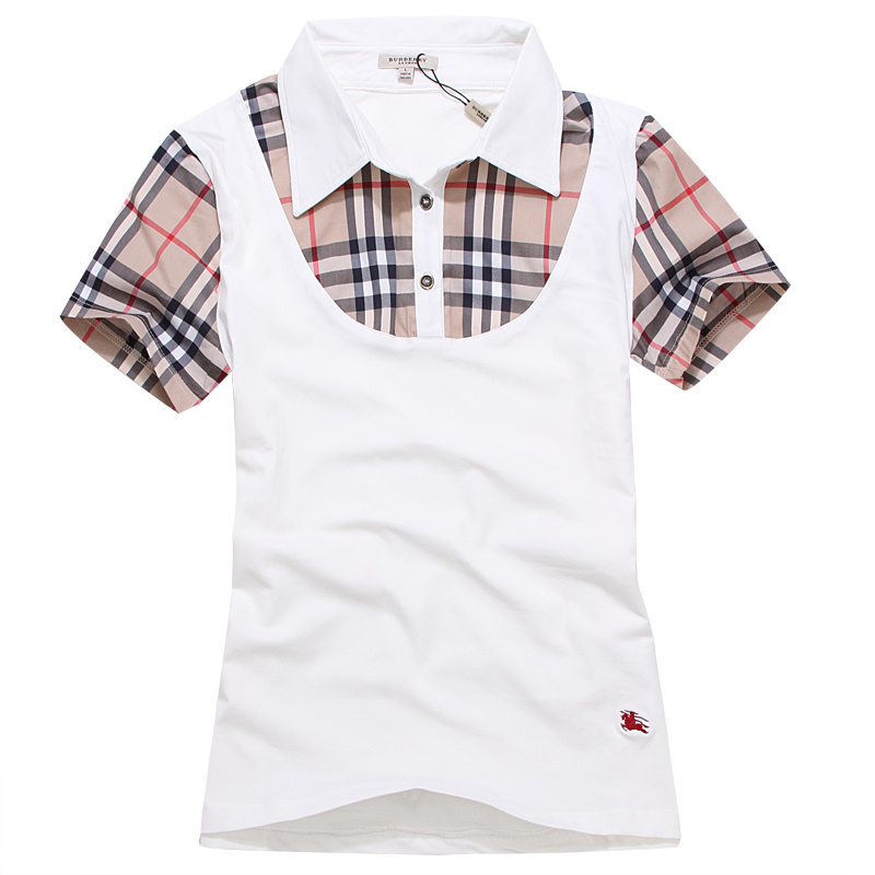 Burberry Maglie a manica lunga da donna 24