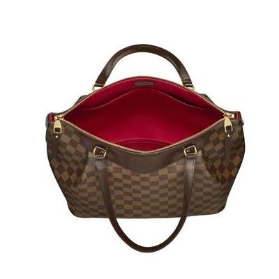 Louis Vuitton Damier Ebene Canvas Westminster GM Borse N41103