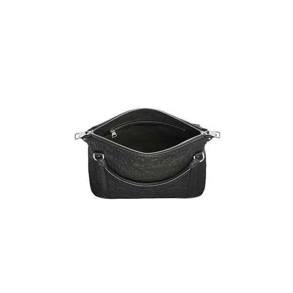 Louis Vuitton Pelle Atheia Ixia PM Nero Borse M97071