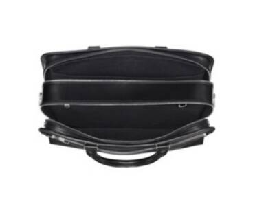 Louis Vuitton Pelle Epi Bassano GM Borse M54022 Uomo