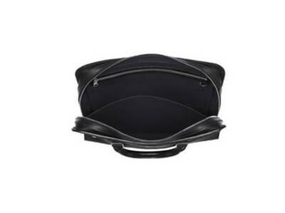 Louis Vuitton Pelle Epi Bassano MM Borse M54032 Uomo