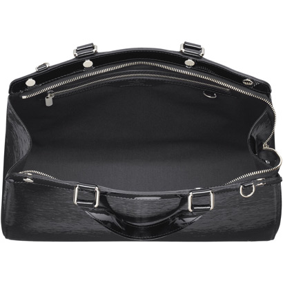 Louis Vuitton Pelle Epi Brea GM Borse M40332