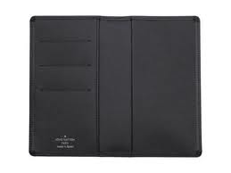 Louis Vuitton Pelle Epi Copertina Agenda Poche Borse R20522