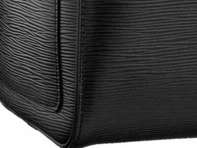 Louis Vuitton Pelle Epi Keepall 45 Borse M59152