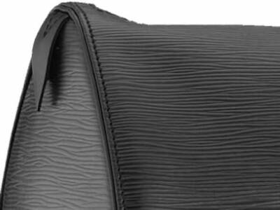 Louis Vuitton Pelle Epi Keepall 45 Borse M59152