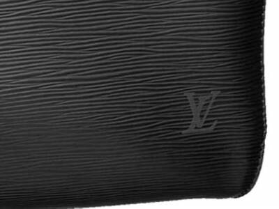 Louis Vuitton Pelle Epi Keepall 45 Borse M59152