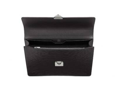 Louis Vuitton Pelle Epi Laguito Borse M54552 Uomo