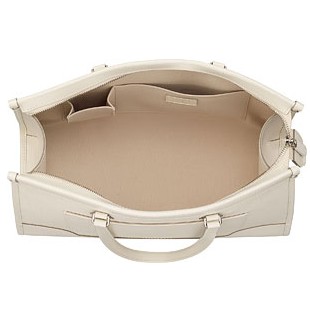 Louis Vuitton Pelle Epi Madeleine GM Avorio Borse M5934J