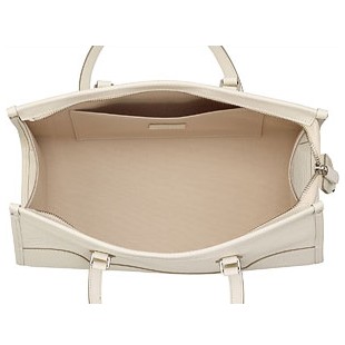 Louis Vuitton Pelle Epi Madeleine PM Avorio Borse M5933J