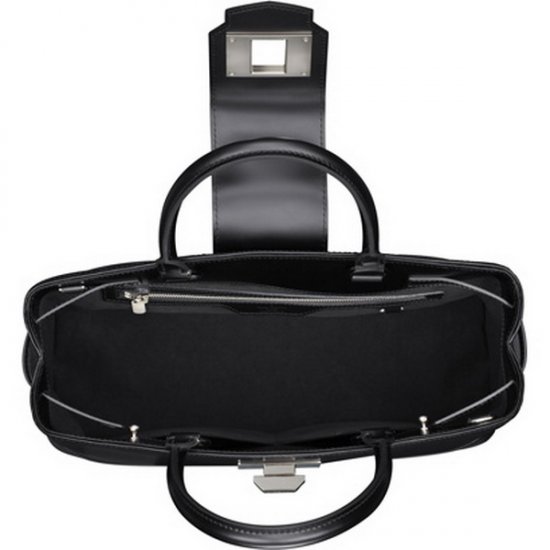 Louis Vuitton Pelle Epi Mirabeau GM Borse M40472