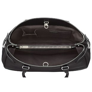 Louis Vuitton Pelle Epi Passy GM Borse M59252