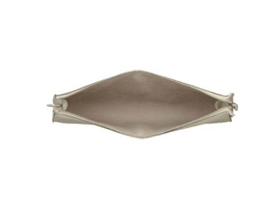 Louis Vuitton Pelle Epi Pochette Accessoires Avorio Borse M4031J