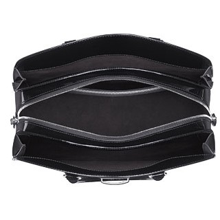 Louis Vuitton Pelle Epi Pont Neuf GM Borse M5904N