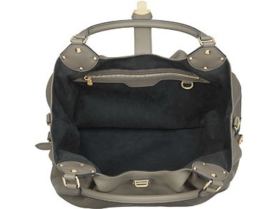 Louis Vuitton Pelle Mahina L Tortora Borse M93121