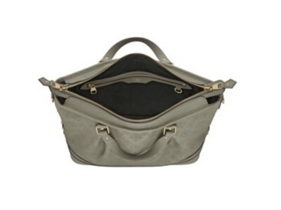 Louis Vuitton Pelle Mahina Stellar PM Borse M93063