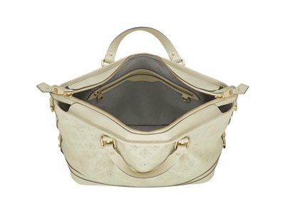 Louis Vuitton Pelle Mahina Stellar PM Borse M93067