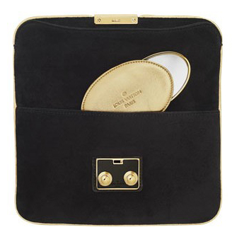 Louis Vuitton Sofia Coppola Collection Pochette Slim Borse M95860