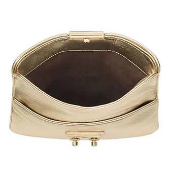 Louis Vuitton Sofia Coppola Collection Pochette Slim Borse M95861