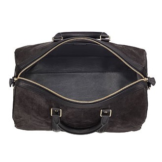 Louis Vuitton Sofia Coppola Collection SC Bag Asphalt Borse M95859