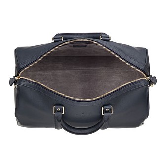 Louis Vuitton Sofia Coppola Collection SC Bag Cobalto Borse M95857