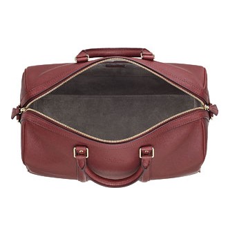 Louis Vuitton Sofia Coppola Collection SC Bag Jasper Borse M95858