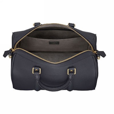 Louis Vuitton Sofia Coppola Collection SC Bag PM Cobalto Borse M93446