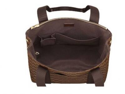 Louis Vuitton Tela Damier Beaubourg Borse N52006 Uomo
