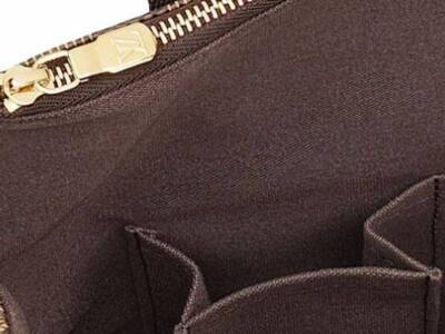 Louis Vuitton Tela Damier Beaubourg Borse N52006 Uomo
