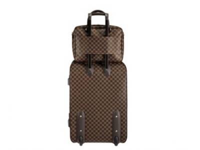 Louis Vuitton Tela Damier Icare Borse N23252