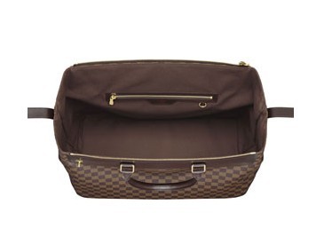 Louis Vuitton Tela Damier Neo Greenwich Borse N41163