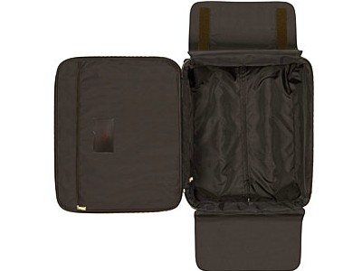 Louis Vuitton Tela Damier Pegase 45 Borse N23293