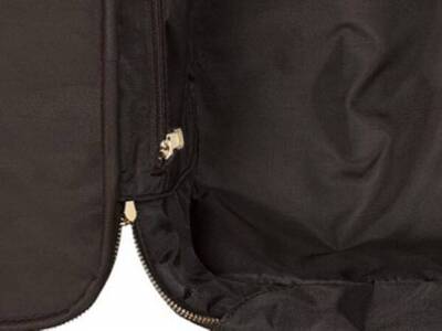 Louis Vuitton Tela Damier Pegase 45 Borse N23293
