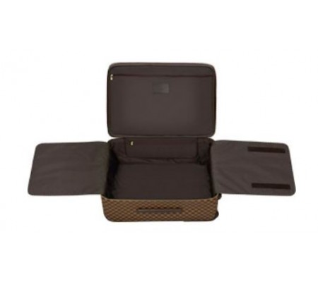 Louis Vuitton Tela Damier Pegase 55 Borse N23294