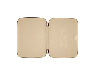 Louis Vuitton Tela Damier Porta Computer PM Borse N58022
